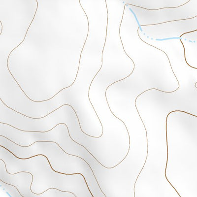 35112NW Page 5 Valle Topo Preview 2