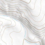 35112NW Page 5 Valle Topo Preview 3