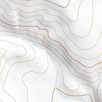 35112NW Page 5 Valle Topo Preview 3