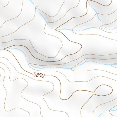35112NW Page 6 Valle Topo Preview 2