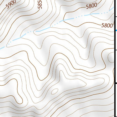 35112NW Page 6 Valle Topo Preview 3