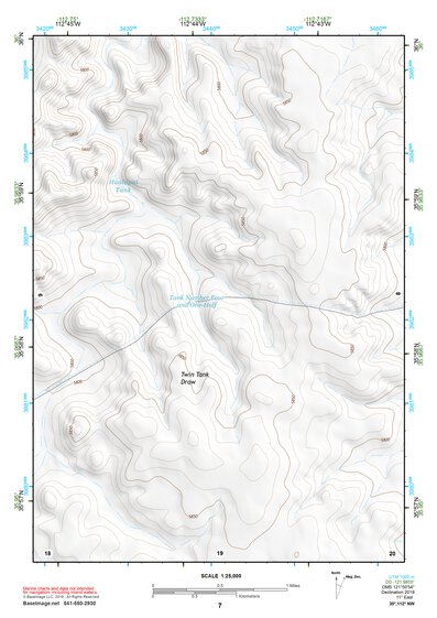35112NW Page 7 Valle Topo Preview 1