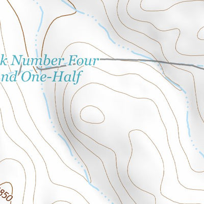 35112NW Page 7 Valle Topo Preview 2