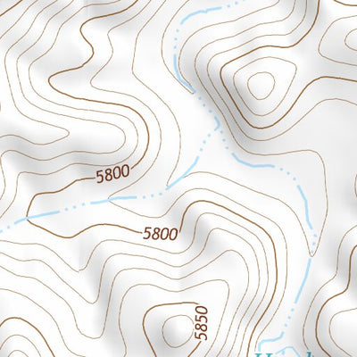 35112NW Page 7 Valle Topo Preview 3