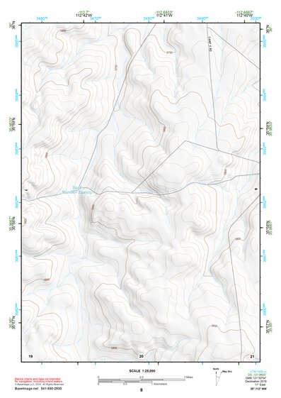35112NW Page 8 Valle Topo Preview 1