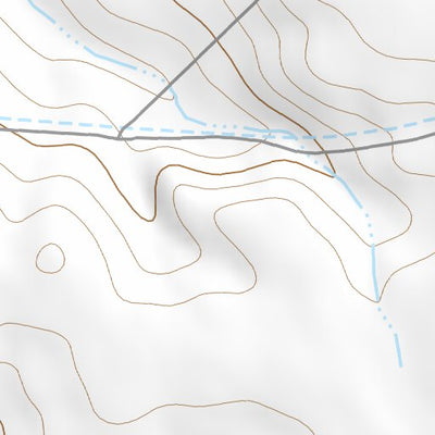 35112NW Page 8 Valle Topo Preview 2