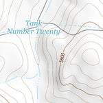 35112NW Page 8 Valle Topo Preview 3