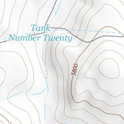 35112NW Page 8 Valle Topo Preview 3