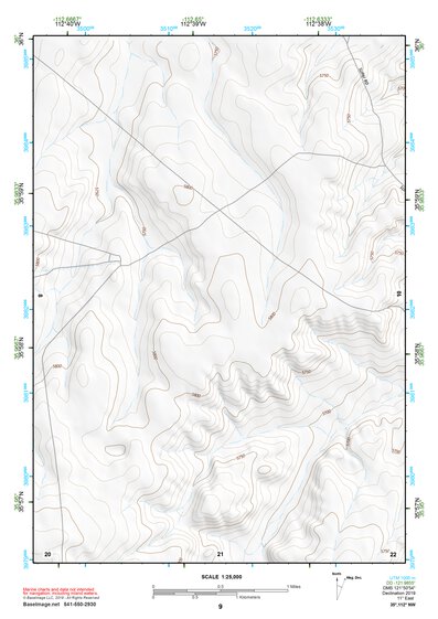 35112NW Page 9 Valle Topo Preview 1