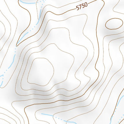 35112NW Page 9 Valle Topo Preview 3
