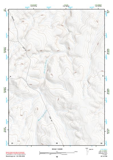 35112NW Page 10 Valle Topo Preview 1