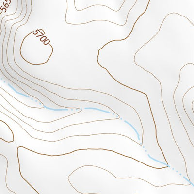35112NW Page 10 Valle Topo Preview 2