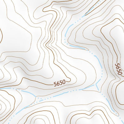35112NW Page 10 Valle Topo Preview 3