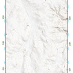 35112NW Page 11 Valle Topo Preview 1
