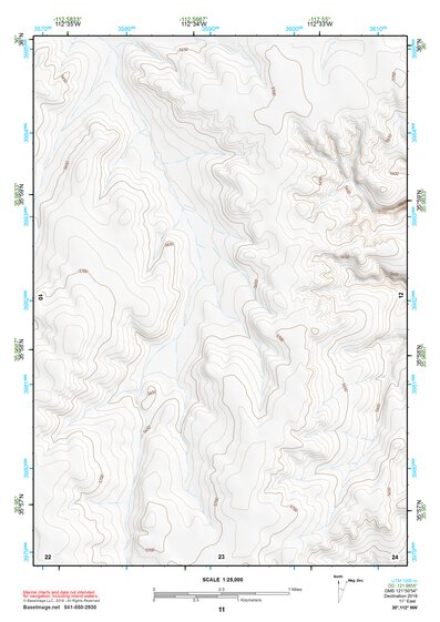 35112NW Page 11 Valle Topo Preview 1