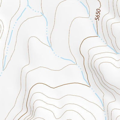 35112NW Page 11 Valle Topo Preview 2