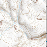 35112NW Page 11 Valle Topo Preview 3