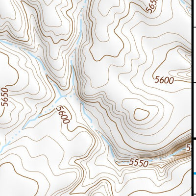 35112NW Page 11 Valle Topo Preview 3