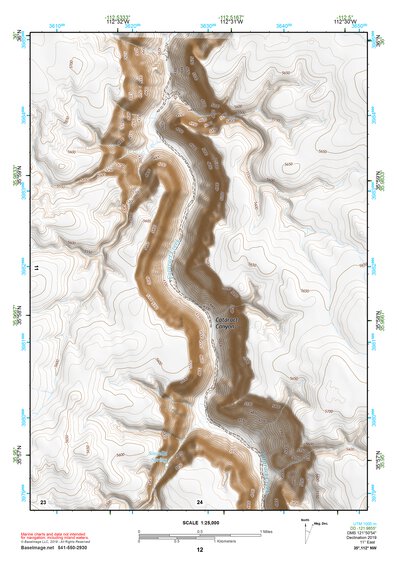 35112NW Page 12 Valle Topo Preview 1