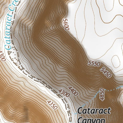 35112NW Page 12 Valle Topo Preview 2