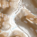 35112NW Page 12 Valle Topo Preview 3