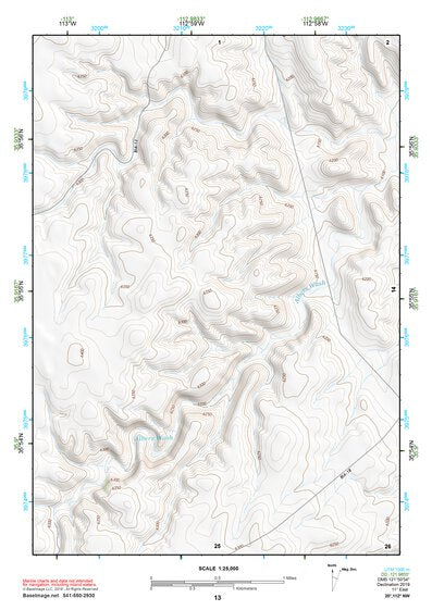 35112NW Page 13 Valle Topo Preview 1