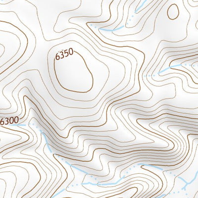 35112NW Page 13 Valle Topo Preview 2