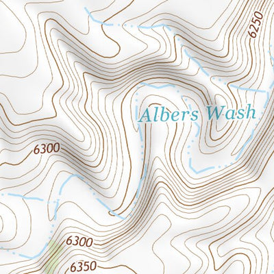 35112NW Page 13 Valle Topo Preview 3