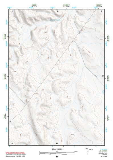 35112NW Page 14 Valle Topo Preview 1