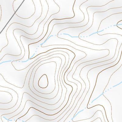 35112NW Page 14 Valle Topo Preview 2