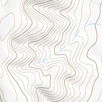 35112NW Page 14 Valle Topo Preview 3