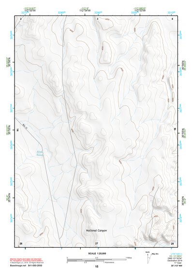35112NW Page 15 Valle Topo Preview 1