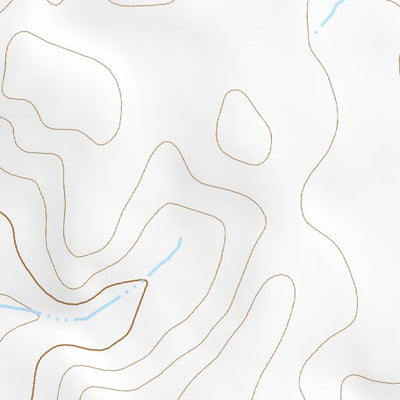 35112NW Page 15 Valle Topo Preview 2