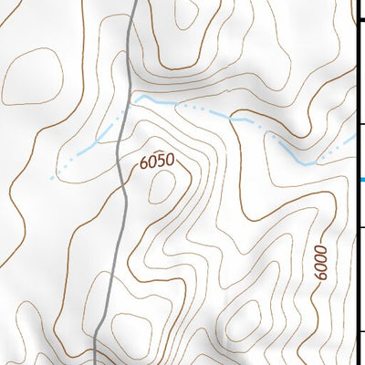 35112NW Page 15 Valle Topo Preview 3