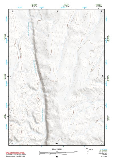 35112NW Page 16 Valle Topo Preview 1