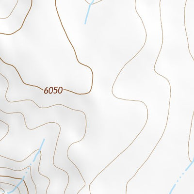 35112NW Page 16 Valle Topo Preview 2