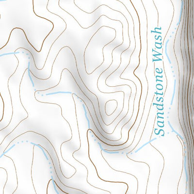 35112NW Page 16 Valle Topo Preview 3