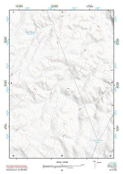 35112NW Page 17 Valle Topo Preview 1