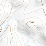 35112NW Page 17 Valle Topo Preview 2