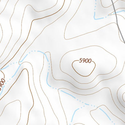 35112NW Page 17 Valle Topo Preview 2