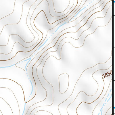 35112NW Page 17 Valle Topo Preview 3