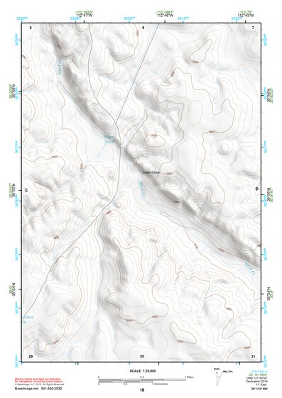 35112NW Page 18 Valle Topo Preview 1