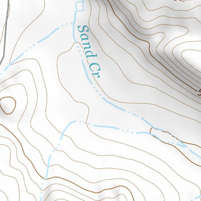 35112NW Page 18 Valle Topo Preview 2