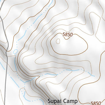 35112NW Page 18 Valle Topo Preview 3
