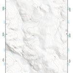 35112NW Page 19 Valle Topo Preview 1