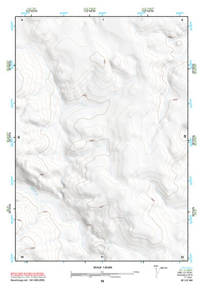 35112NW Page 19 Valle Topo Preview 1