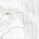 35112NW Page 19 Valle Topo Preview 2