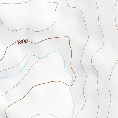 35112NW Page 19 Valle Topo Preview 2