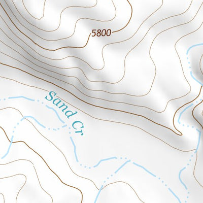 35112NW Page 19 Valle Topo Preview 3