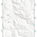 35112NW Page 20 Valle Topo Preview 1